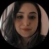 lucygoosey42